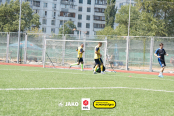 <a href="https://st.getinfootball.com/albums/1089741/66c63d6c70c1f_1920.jpg" target="_blank">Завантажити оригінал</a>