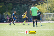 <a href="https://st.getinfootball.com/albums/1089741/66c63d6f58983_1920.jpg" target="_blank">Завантажити оригінал</a>