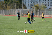 <a href="https://st.getinfootball.com/albums/1089741/66c63d7129221_1920.jpg" target="_blank">Завантажити оригінал</a>