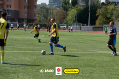<a href="https://st.getinfootball.com/albums/1089741/66c63d72dcba6_1920.jpg" target="_blank">Завантажити оригінал</a>
