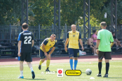 <a href="https://st.getinfootball.com/albums/1089741/66c63d7472530_1920.jpg" target="_blank">Завантажити оригінал</a>