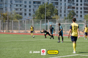 <a href="https://st.getinfootball.com/albums/1089741/66c63d762cd85_1920.jpg" target="_blank">Завантажити оригінал</a>