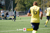 <a href="https://st.getinfootball.com/albums/1089741/66c63d77edd36_1920.jpg" target="_blank">Завантажити оригінал</a>
