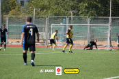 <a href="https://st.getinfootball.com/albums/1089741/66c63d7a6d40a_1920.jpg" target="_blank">Завантажити оригінал</a>