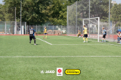 <a href="https://st.getinfootball.com/albums/1089741/66c63d7c38197_1920.jpg" target="_blank">Завантажити оригінал</a>