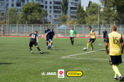 <a href="https://st.getinfootball.com/albums/1089741/66c63d7e8b281_1920.jpg" target="_blank">Завантажити оригінал</a>