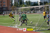 <a href="https://st.getinfootball.com/albums/1089741/66c63d8068160_1920.jpg" target="_blank">Завантажити оригінал</a>