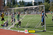 <a href="https://st.getinfootball.com/albums/1089741/66c63d82a9564_1920.jpg" target="_blank">Завантажити оригінал</a>