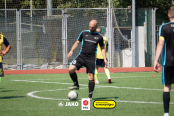 <a href="https://st.getinfootball.com/albums/1089741/66c63d84dc046_1920.jpg" target="_blank">Завантажити оригінал</a>