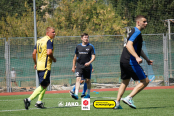 <a href="https://st.getinfootball.com/albums/1089741/66c63d8686024_1920.jpg" target="_blank">Завантажити оригінал</a>