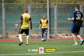 <a href="https://st.getinfootball.com/albums/1089741/66c63d88329c1_1920.jpg" target="_blank">Завантажити оригінал</a>