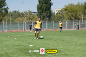<a href="https://st.getinfootball.com/albums/1089741/66c63d89d1157_1920.jpg" target="_blank">Завантажити оригінал</a>