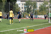 <a href="https://st.getinfootball.com/albums/1089741/66c63d8ca762a_1920.jpg" target="_blank">Завантажити оригінал</a>