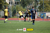 <a href="https://st.getinfootball.com/albums/1089741/66c63d8f89d35_1920.jpg" target="_blank">Завантажити оригінал</a>