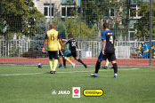 <a href="https://st.getinfootball.com/albums/1089741/66c63d9292cdb_1920.jpg" target="_blank">Завантажити оригінал</a>