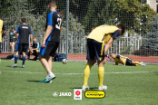 <a href="https://st.getinfootball.com/albums/1089741/66c63d94e8751_1920.jpg" target="_blank">Завантажити оригінал</a>