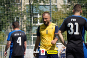 <a href="https://st.getinfootball.com/albums/1089741/66c63d9774a96_1920.jpg" target="_blank">Завантажити оригінал</a>