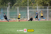 <a href="https://st.getinfootball.com/albums/1089741/66c63d9a9145d_1920.jpg" target="_blank">Завантажити оригінал</a>