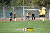 <a href="https://st.getinfootball.com/albums/1089741/66c63d9d76c8d_1920.jpg" target="_blank">Завантажити оригінал</a>