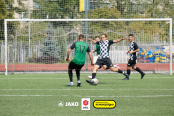 <a href="https://st.getinfootball.com/albums/1089742/66c63e2da3617_1920.jpg" target="_blank">Завантажити оригінал</a>