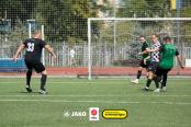 <a href="https://st.getinfootball.com/albums/1089742/66c63e2f569a4_1920.jpg" target="_blank">Завантажити оригінал</a>