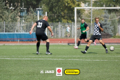 <a href="https://st.getinfootball.com/albums/1089742/66c63e31d2692_1920.jpg" target="_blank">Завантажити оригінал</a>