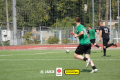 <a href="https://st.getinfootball.com/albums/1089742/66c63e33daacf_1920.jpg" target="_blank">Завантажити оригінал</a>