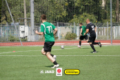 <a href="https://st.getinfootball.com/albums/1089742/66c63e37e2efb_1920.jpg" target="_blank">Завантажити оригінал</a>