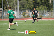 <a href="https://st.getinfootball.com/albums/1089742/66c63e3ac57d3_1920.jpg" target="_blank">Завантажити оригінал</a>