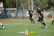 <a href="https://st.getinfootball.com/albums/1089742/66c63e3dc6ee5_1920.jpg" target="_blank">Завантажити оригінал</a>
