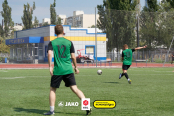 <a href="https://st.getinfootball.com/albums/1089742/66c63e41d2fce_1920.jpg" target="_blank">Завантажити оригінал</a>