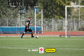 <a href="https://st.getinfootball.com/albums/1089742/66c63e4642bc7_1920.jpg" target="_blank">Завантажити оригінал</a>
