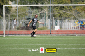 <a href="https://st.getinfootball.com/albums/1089742/66c63e4c39226_1920.jpg" target="_blank">Завантажити оригінал</a>