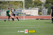 <a href="https://st.getinfootball.com/albums/1089742/66c63e5100ae8_1920.jpg" target="_blank">Завантажити оригінал</a>