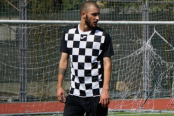 <a href="https://st.getinfootball.com/albums/1089742/66c63e8733ace_1920.jpg" target="_blank">Завантажити оригінал</a>