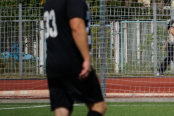 <a href="https://st.getinfootball.com/albums/1089742/66c63e8b9daee_1920.jpg" target="_blank">Завантажити оригінал</a>