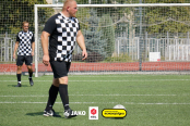 <a href="https://st.getinfootball.com/albums/1089742/66c63e8decdc2_1920.jpg" target="_blank">Завантажити оригінал</a>