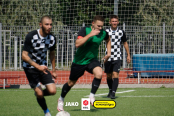 <a href="https://st.getinfootball.com/albums/1089742/66c63e8fbd862_1920.jpg" target="_blank">Завантажити оригінал</a>