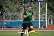 <a href="https://st.getinfootball.com/albums/1089742/66c63e917660a_1920.jpg" target="_blank">Завантажити оригінал</a>
