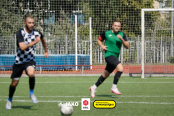 <a href="https://st.getinfootball.com/albums/1089742/66c63e9330272_1920.jpg" target="_blank">Завантажити оригінал</a>