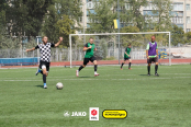 <a href="https://st.getinfootball.com/albums/1089742/66c63e9509b45_1920.jpg" target="_blank">Завантажити оригінал</a>
