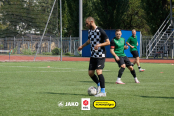 <a href="https://st.getinfootball.com/albums/1089742/66c63e989cadc_1920.jpg" target="_blank">Завантажити оригінал</a>