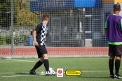 <a href="https://st.getinfootball.com/albums/1089742/66c63e9a55ea7_1920.jpg" target="_blank">Завантажити оригінал</a>