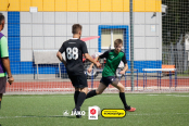 <a href="https://st.getinfootball.com/albums/1089742/66c63e9c9f4bc_1920.jpg" target="_blank">Завантажити оригінал</a>