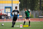 <a href="https://st.getinfootball.com/albums/1089742/66c63e9ed5545_1920.jpg" target="_blank">Завантажити оригінал</a>