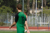 <a href="https://st.getinfootball.com/albums/1089742/66c63ea0bedba_1920.jpg" target="_blank">Завантажити оригінал</a>