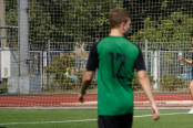 <a href="https://st.getinfootball.com/albums/1089742/66c63ea2c6908_1920.jpg" target="_blank">Завантажити оригінал</a>