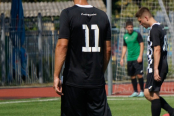 <a href="https://st.getinfootball.com/albums/1089742/66c63ea484600_1920.jpg" target="_blank">Завантажити оригінал</a>