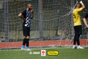 <a href="https://st.getinfootball.com/albums/1089742/66c63ea6ce113_1920.jpg" target="_blank">Завантажити оригінал</a>