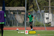 <a href="https://st.getinfootball.com/albums/1089742/66c63eaf2343c_1920.jpg" target="_blank">Завантажити оригінал</a>